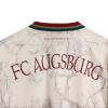 FC Augsburg Trikot Home 26/27 Herren grau