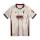 FC Augsburg Trikot Home 26/27 Herren grau
