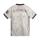 FC Augsburg Trikot Home 26/27 Herren grau
