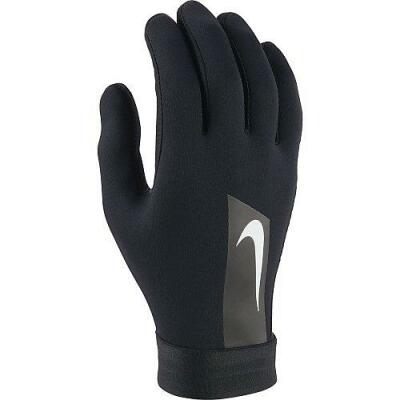 Nike Academy Hyperwarm Handschuhe