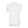 Nike Park VII Shirt Kinder Weiß