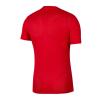 Nike Park VII Shirt Rot