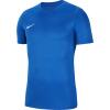 Nike Park VII Shirt Kinder Royal Blau