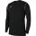 Nike Park 20 Training Sweatshirt Schwarz