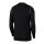 Nike Park 20 Training Sweatshirt Schwarz