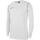 Nike Park 20 Training Sweatshirt Weiß