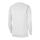 Nike Park 20 Training Sweatshirt Weiß