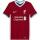 Nike Liverpool FC Trikot Home Kinder 20/21 Gr. S (128-137)