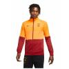 Nike Galatasaray Track Jacket Gr. M