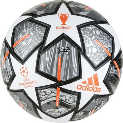 Adidas UCL Trainingsball Finale 21 Gr. 5