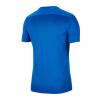 Nike Park VII Shirt Kinder Royal Blau Gr. XL (158-170)