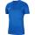 Nike Park VII Shirt Kinder Royal Blau Gr. XL (158-170)