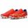 Nike Vapor 14 Academy Fußballschuh FG/MG Gr. 42,5
