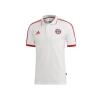 Adidas FC Bayern Poloshirt M