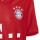 FC Bayern Trikot Home 20/21 Kinder Gr. 140