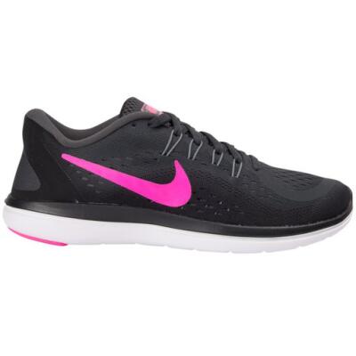 Nike Womens Flex Running Gr. 37,5