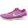Nike Womens Free 5.0 Training Pink Gr. 38.5