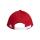 Adidas FC Bayern Cap 20/21 Rot