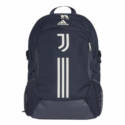 Adidas Juventus Turin Rucksack