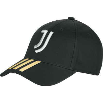 Adidas Juventus Turin Cap 20/21