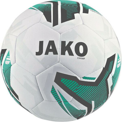 Jako Lightball Hybrid Champ Futsal 290g