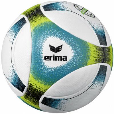 Erima Hybrid Futsal SNR Gr. 4 Blau