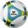 Erima Hybrid Futsal SNR Gr. 4 Blau
