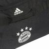 Adidas FC Bayern München Sporttasche