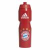 Adidas FC Bayern Trinkflasche