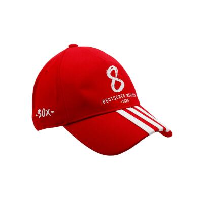 Adidas FC Bayern Meister 2020 Cap