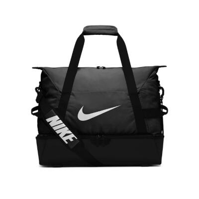 Nike Sporttasche Schwarz