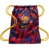 Nike FC Barcelona Turnbeutel
