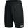 Jako Sporthose Manchester 2.0 ohne Innenslip Schwarz Kinder Gr. 140