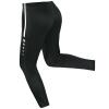 Jako Trainingshose Active Schwarz Gr. M