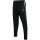 Jako Trainingshose Active Schwarz Gr. M