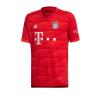 FC Bayern Home Trikot Kinder 19/20 Gr. 176