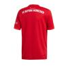 FC Bayern Home Trikot Kinder 19/20 Gr. 176