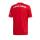 FC Bayern Home Trikot Kinder 19/20 Gr. 176