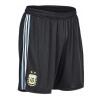 Argentinien Short Hose Kinder 18/19 Gr. 176