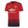Manchester United Trikot Home 18/19 Gr. S