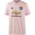 Manchester United Trikot Away 18/19 Gr. M