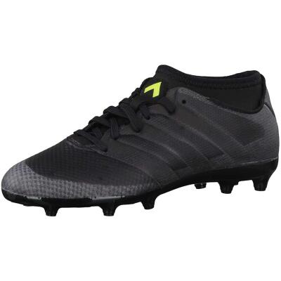 Adidas ACE 16.3 Primemesh FG/AG JR Gr. 36,5