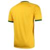 Brasilien Trikot WM 2014 Gr. XL