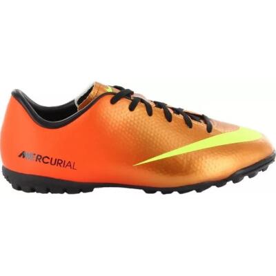 Nike Mercurial Victory IV TF JR