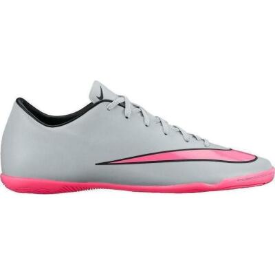 Nike Mercurial Victory V IC