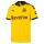 Puma BVB Home Trikot 19/20