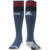 FC Bayern Championsleague Stutzen 13/14 Gr. 31-33