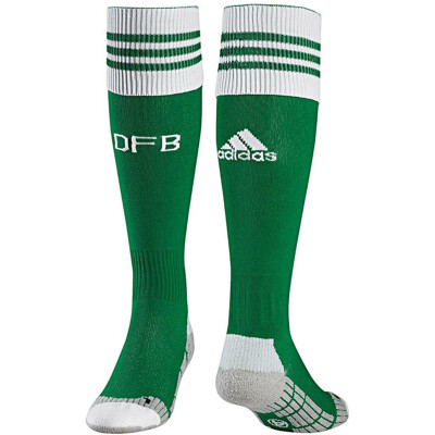 DFB Away Sock Gr. 37-39