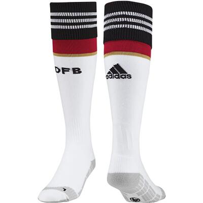 DFB Home Stutzen 14/15 Gr. 31-33