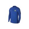 Nike Inter Mailand Trg Top Gr. M